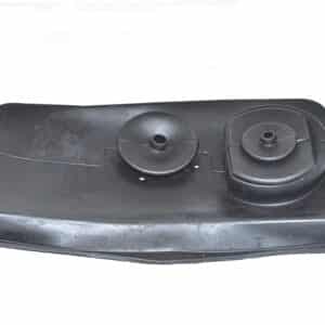 Sealing Gaiter - MUC6806 - OEM