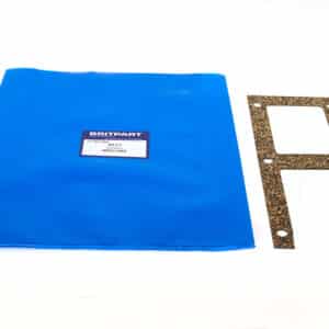 Gasket - MUC7505 - BRITPART