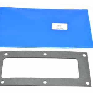 Gasket - MUC7506 - BRITPART