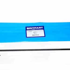 Bolt - MUC7514 - BRITPART