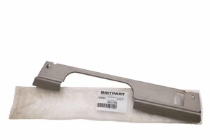 STIFFENER - MUC7598 - BRITPART