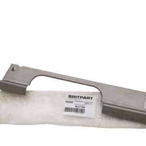 STIFFENER - MUC7598 - BRITPART