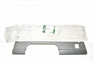 MUC7598LR