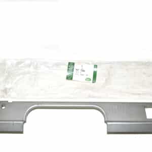 Stiffener - MUC7598LR - LAND ROVER