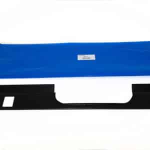 Stiffener - MUC7599 - BRITPART