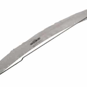 Link - MUC8365 - BRITPART