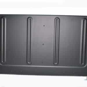 Tailboard Assy - MUC8736 - BRITPART