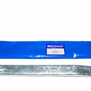 Tailboard Hinge N/S - MUC8741 - OEM