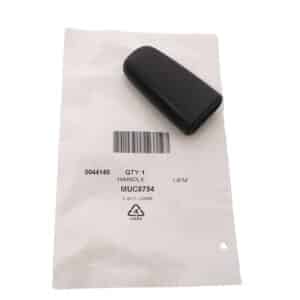 Handle - MUC8754 - OEM