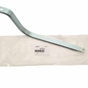 Stay - MUC9220 - OEM