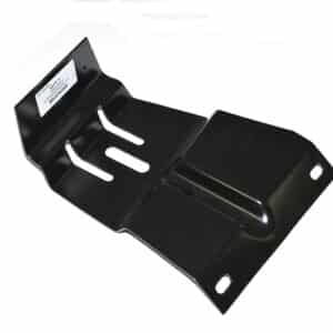 Bracket - MUC9285 - BRITPART