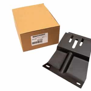 Bracket - MUC9286 - BRITPART