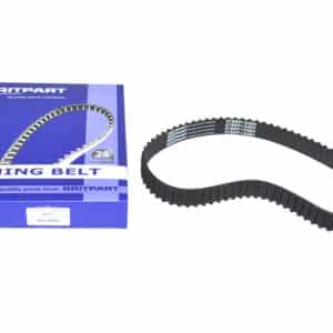 Belt - Fuel Injector Pump - MVF100040 - BRITPART