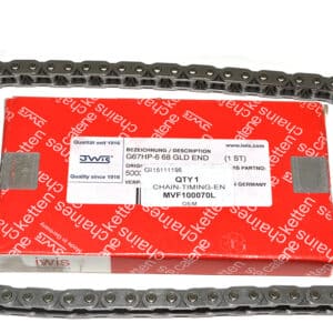 Chain-Timing-En - MVF100070L - OEM