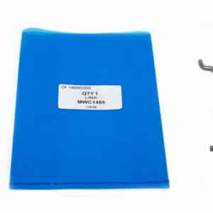 Link - MWC1485 - OEM
