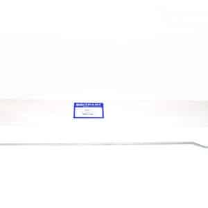 Link - Door Latch - MWC1486 - OEM