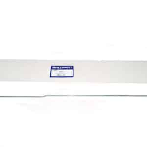 Link - Door Latch - MWC1487 - OEM