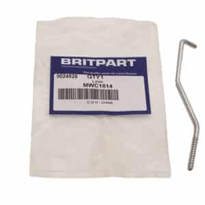 Link - MWC1614 - BRITPART