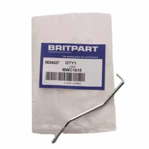 Link - MWC1615 - BRITPART
