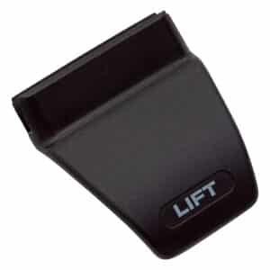 Lifting Tab - MWC1654 - OEM