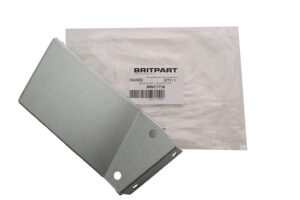 Bracket - Support - MWC1736 - BRITPART