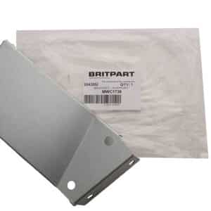 Bracket - Support - MWC1736 - BRITPART