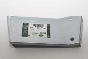 MWC1736LR