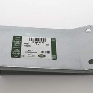 Bracket-Support - MWC1736LR - LAND ROVER