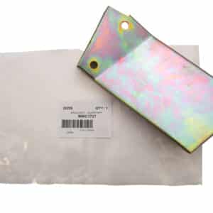 Bracket - Support - MWC1737 - OEM