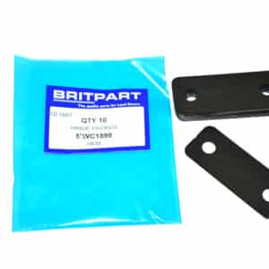 Hinge Packer - MWC1898 - BRITPART