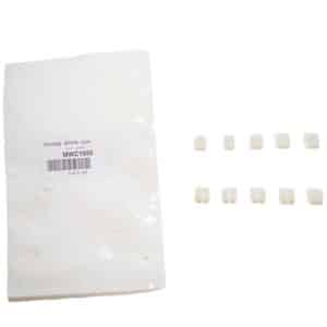 Nut - Lokut - MWC1950 - OEM