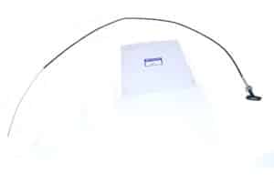 MWC2287