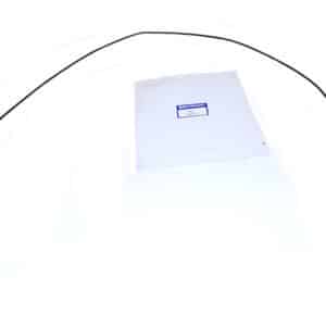 Cable - MWC2287 - BRITPART