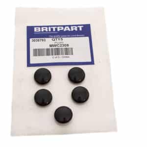 Plug - MWC2309 - BRITPART
