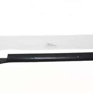 Trim - A-Post - MWC2314 - BRITPART