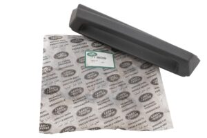 GRAB RAIL - MWC2366LR - LR