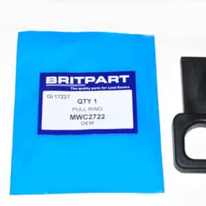 Pull Ring - MWC2722 - OEM