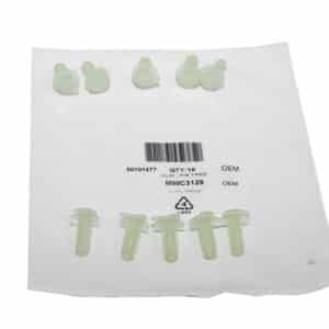 Clip - Fir Tree - MWC3129 - OEM