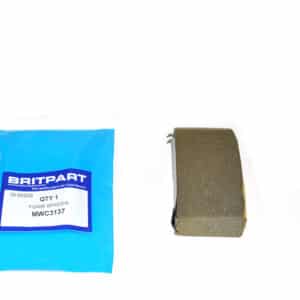 Foam Spacer - MWC3137 - BRITPART
