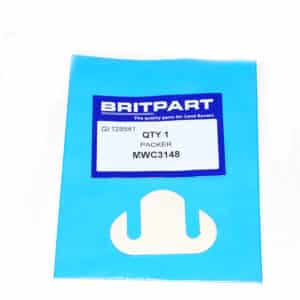 Packer - MWC3148 - BRITPART