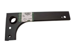 CAPPING - MWC3316LR - LR