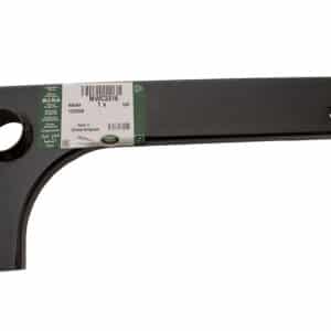 CAPPING - MWC3316LR - LR