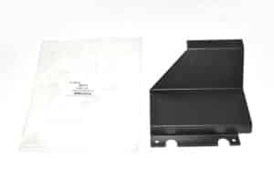 MWC4412