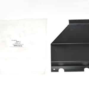 Panel Rh - MWC4412 - SANTANA
