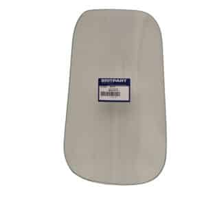 Qtr Light Rh - MWC4710 - BRITPART