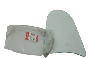 GLASS-QUARTER WINDOW - MWC4711LR - LR