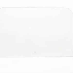 Glass - Window - MWC4712 - BRITPART