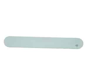MWC4714