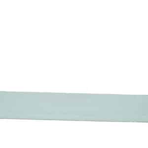 Glass - Sidelight Tinted - MWC4714 - OEM