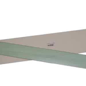 GLASS - SIDELIGHT TINTED - MWC4714G - OEM
